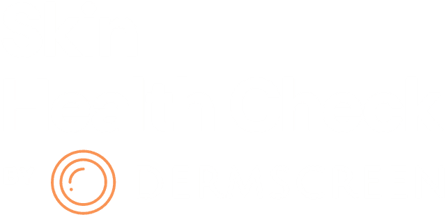 Skin Health Check by DermScreen