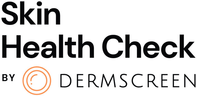 Skin Health Check by DermScreen