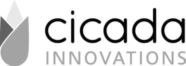 Cicada Innovations