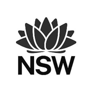 NSW Government