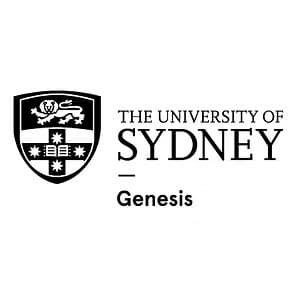 The University of Sydney Genesis