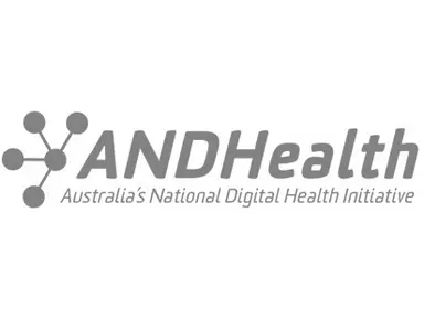 ANDHealth