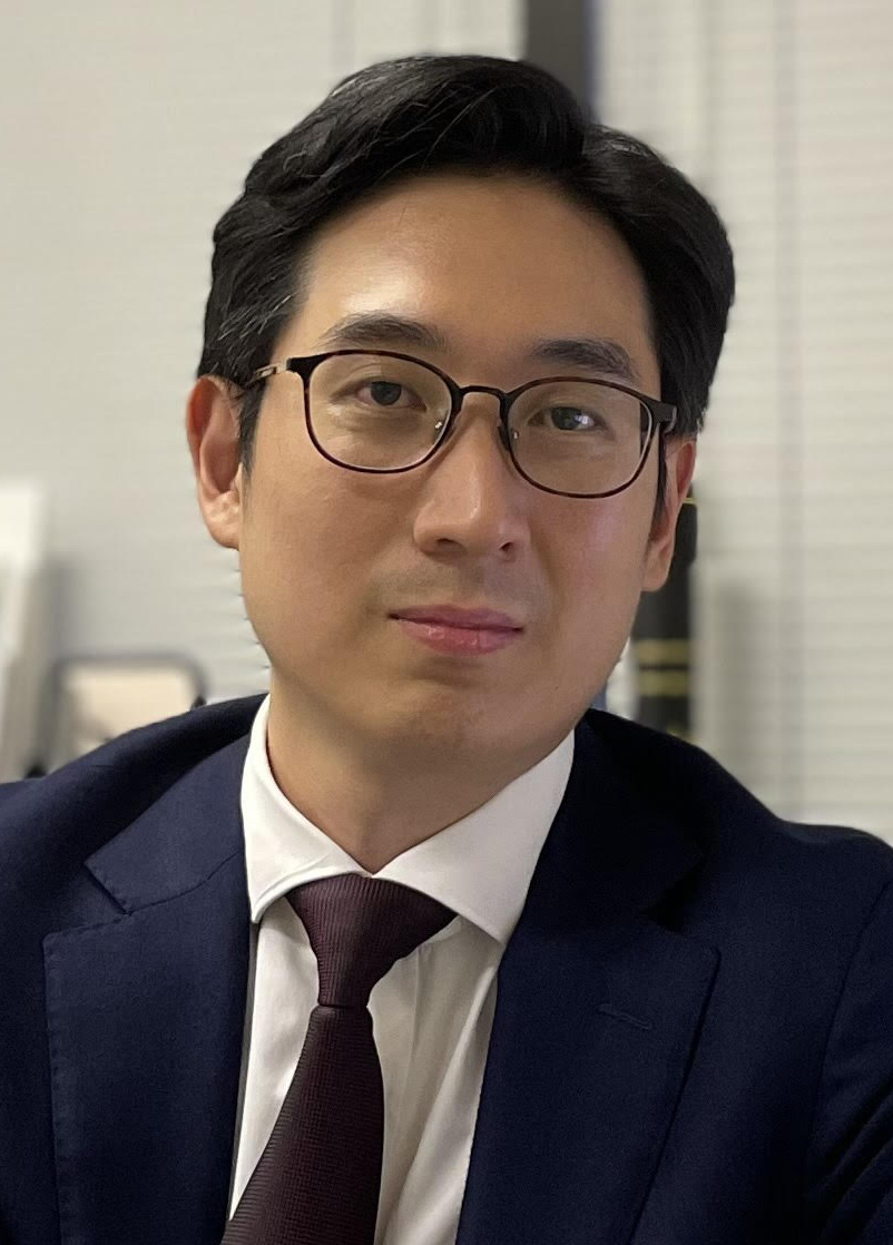 Dr Philip Tong - Dermatologist