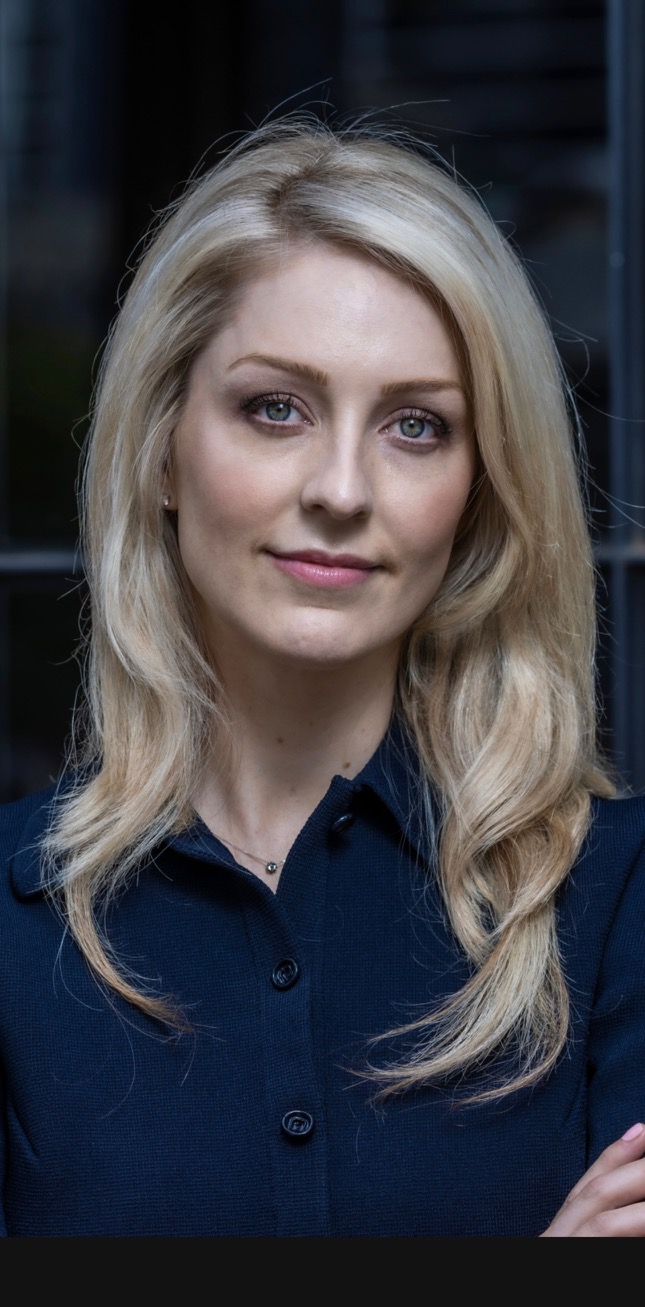 Dr Nerilee Wall - Dermatologist