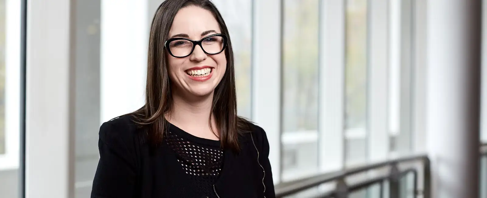 Dr Lisa Byrom - Dermatologist