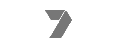 Channel 7