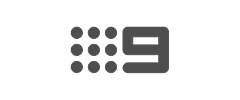 Channel 9