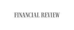 Financial Review