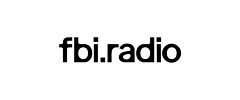 FBI Radio
