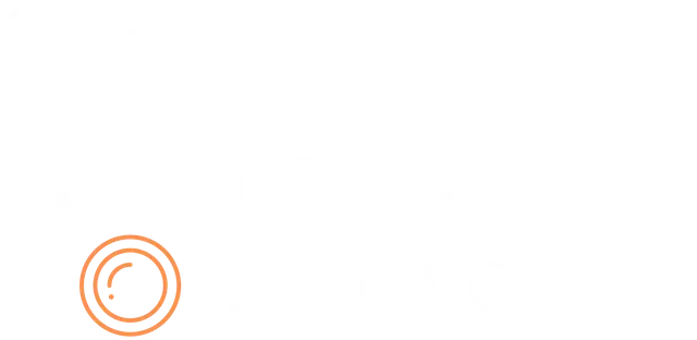 Skin Health Check by DermScreen