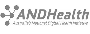 ANDHealth