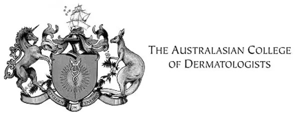 The Australasian College of Dermatologists