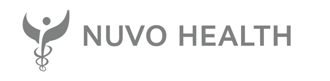 Nuvo Health