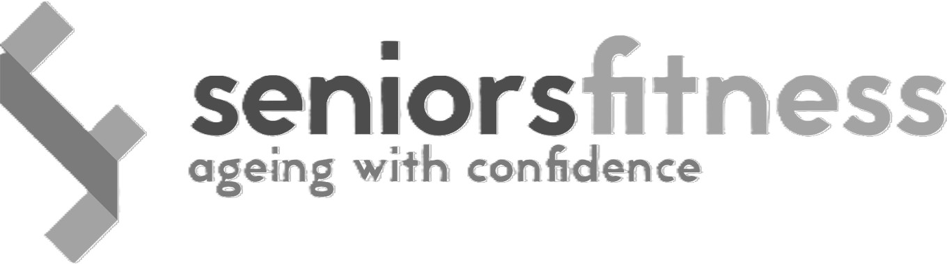 Seniors Fitness