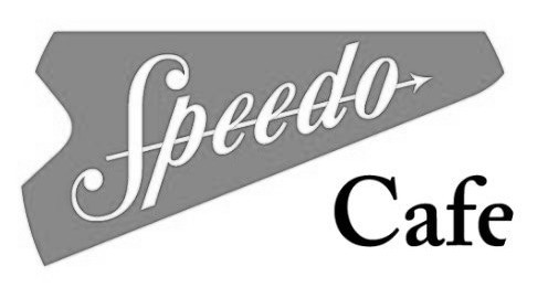 Speedos Cafe