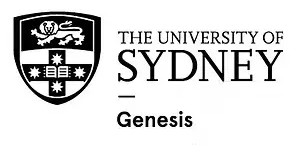 University of Sydney