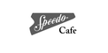 Speedos Cafe