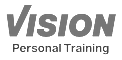 Vision PT Bondi Junction