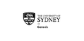 University of Sydney