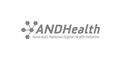 ANDHealth