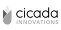 Cicada Innovations