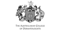 The Australasian College of Dermatologists