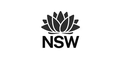 NSW Government