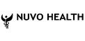 Nuvo Health
