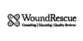Wound Rescue