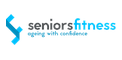Seniors Fitness