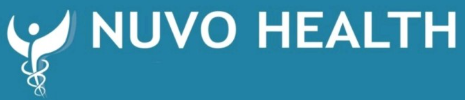 Nuvo Health