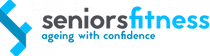 Seniors Fitness