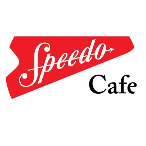 Speedos Cafe
