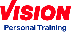 Vision PT Bondi Junction